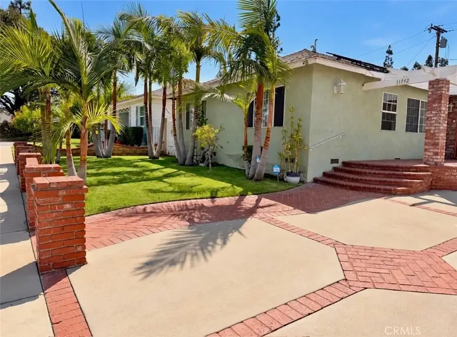 11742 Terradell Street, Santa Fe Springs, CA 90670 - #3