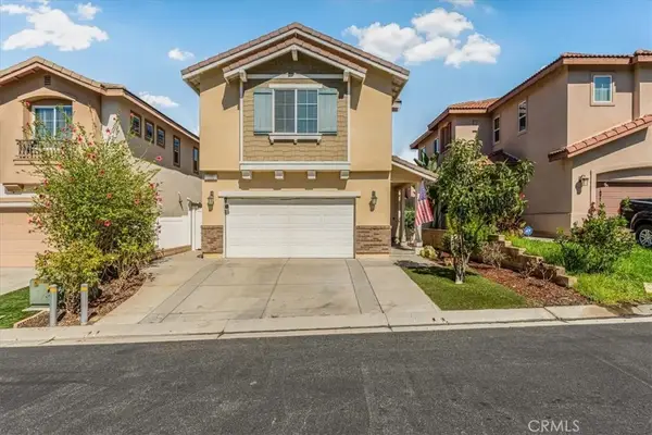 173 Rosewood, Fillmore, CA 93015