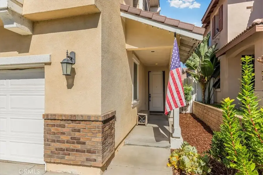 173 Rosewood, Fillmore, CA 93015 - #2