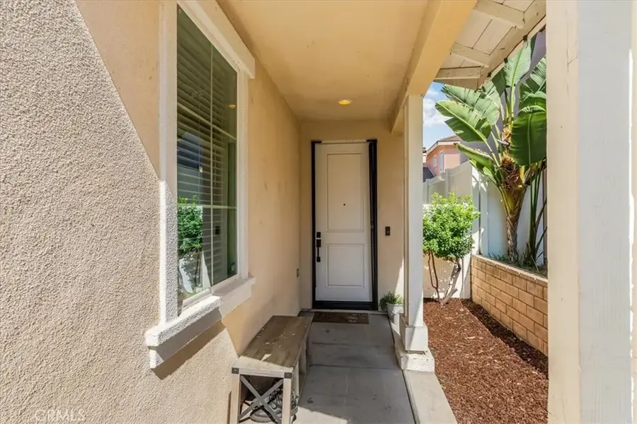 173 Rosewood, Fillmore, CA 93015 - #3
