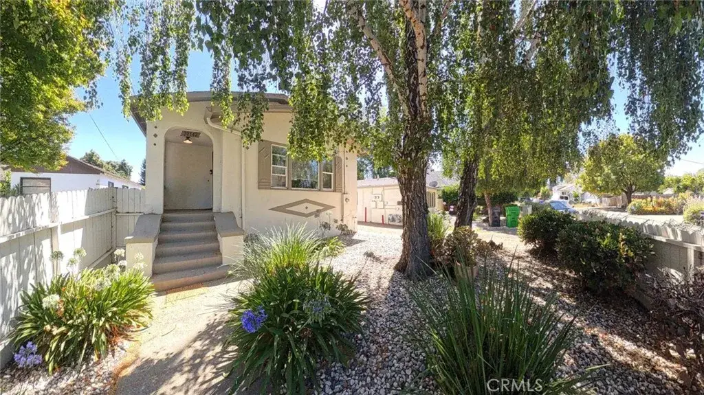 20342 Concord, Hayward, CA 94541 - #1