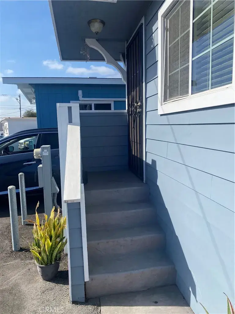 1215 W 134th, Gardena, CA 90247 - #1