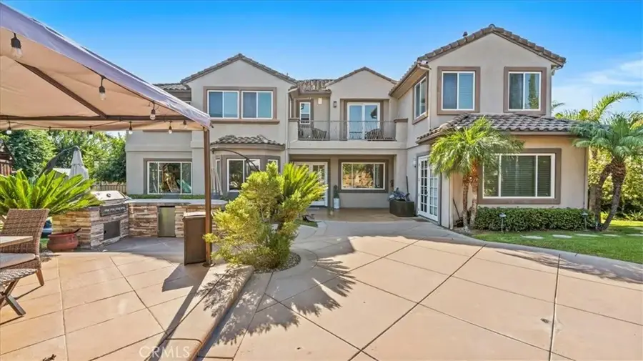3124 Gardenia Lane, Yorba Linda, CA 92886 - #3