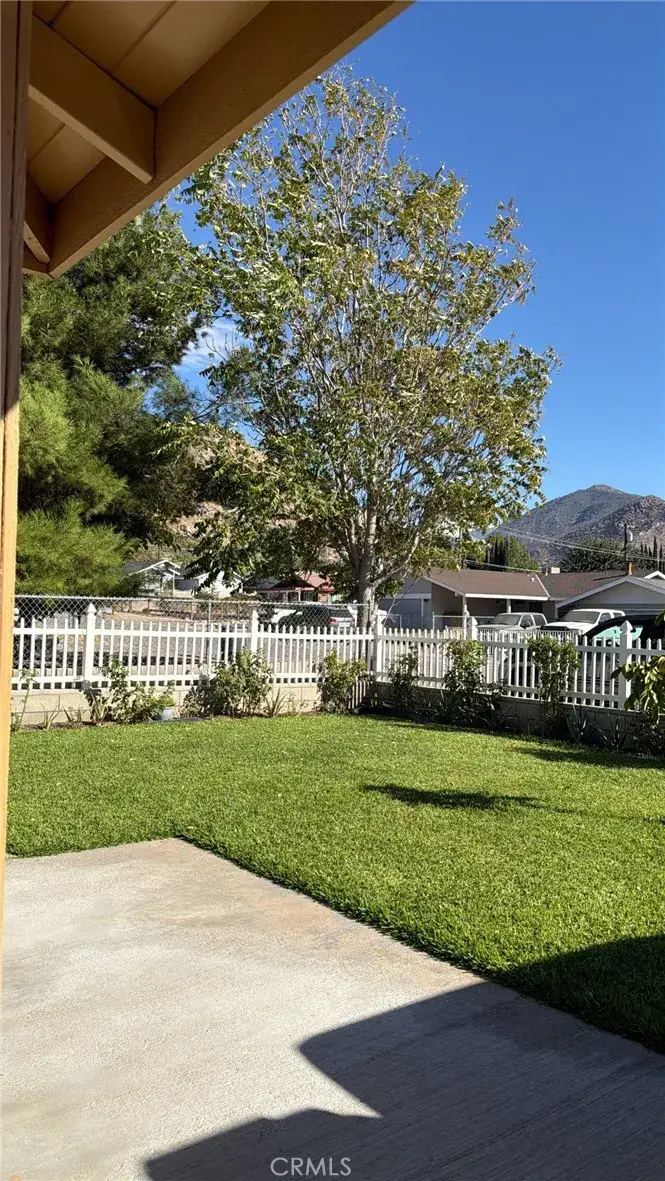2825 Irwin Ave, Lake Isabella, CA 93240 - #3