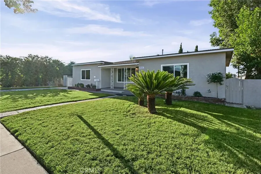 1612 E Rowland, West Covina, CA 91791 - #3