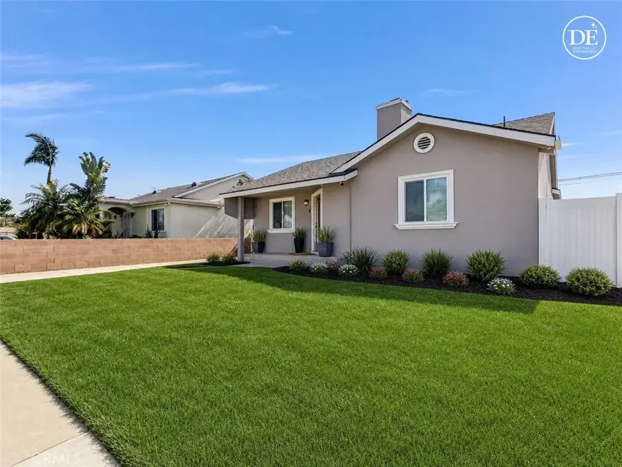 7706 Corey, Downey, CA 90242 - #3