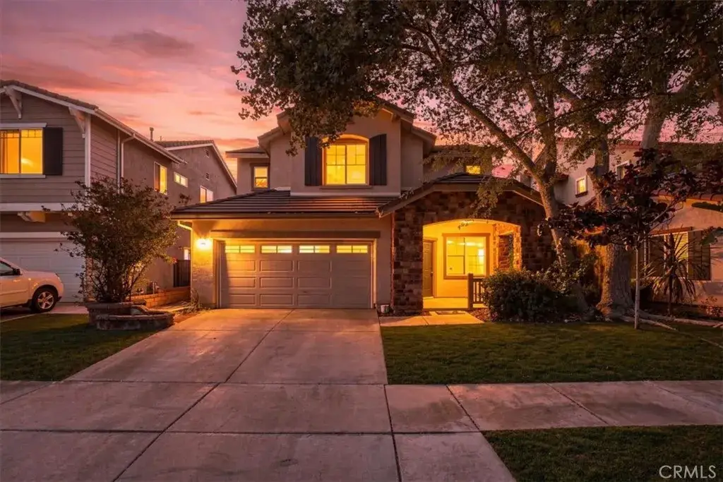 28007 Alta Vista, Valencia, CA 91355 - #1