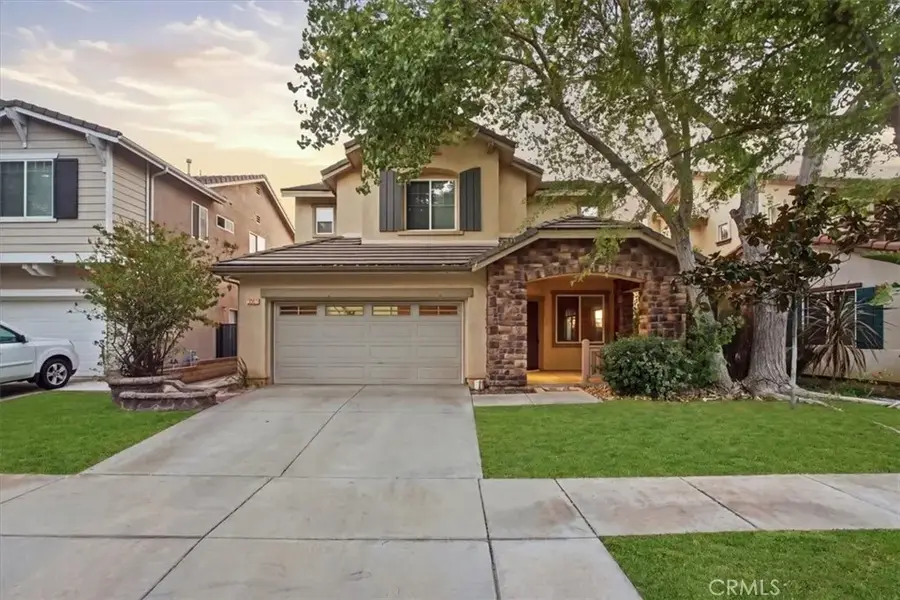 28007 Alta Vista, Valencia, CA 91355 - #2