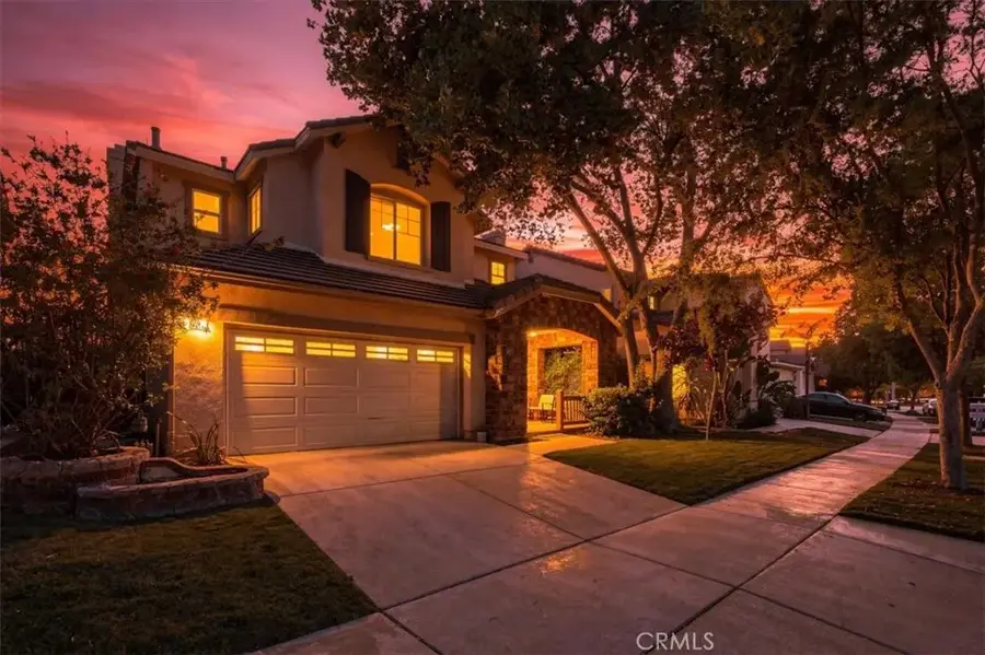 28007 Alta Vista, Valencia, CA 91355 - #3