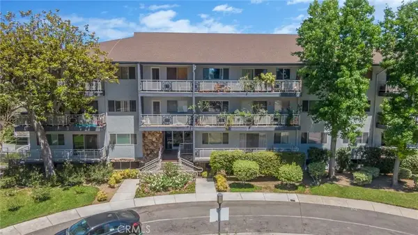 12035 Beverly Boulevard, Whittier, CA 90601