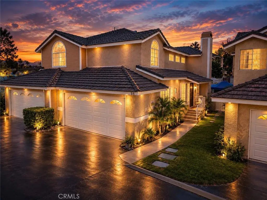 9900 Tagus #35, Pico Rivera, CA 90660 - #1