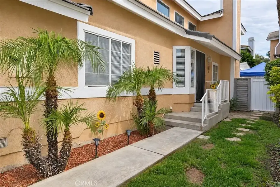 9900 Tagus #35, Pico Rivera, CA 90660 - #2