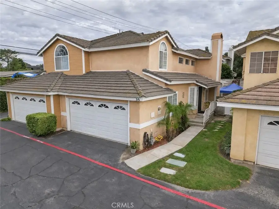 9900 Tagus #35, Pico Rivera, CA 90660 - #3