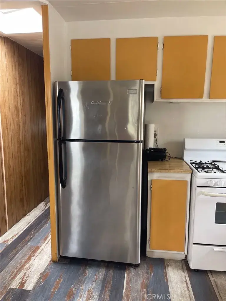 11250 Playa #108, Culver City, CA 90230 - #3