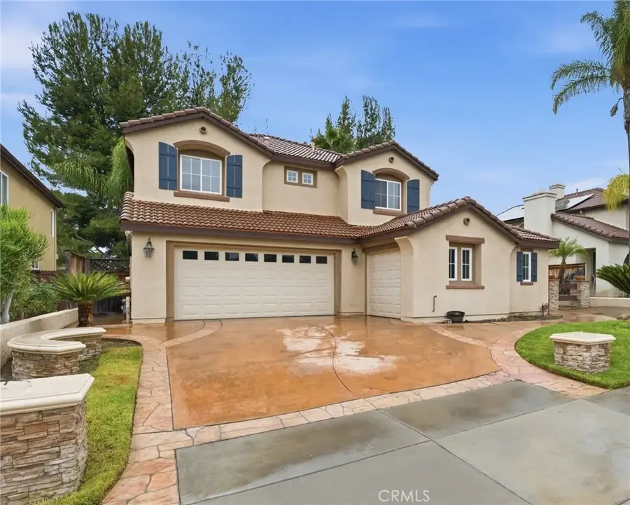 43424 Dodaro, Temecula, CA 92592 - #2