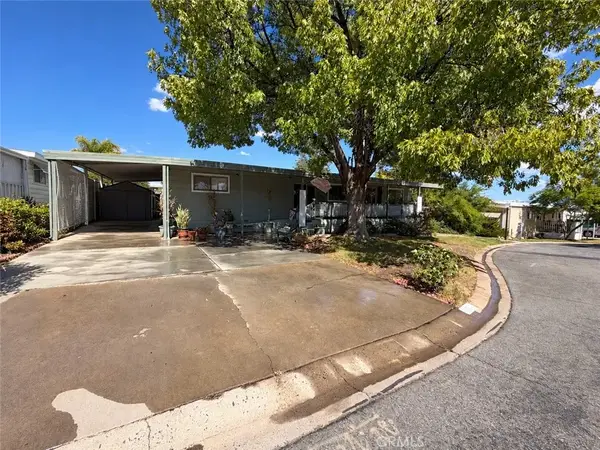 27701 Murrieta #49, Menifee, CA 92586