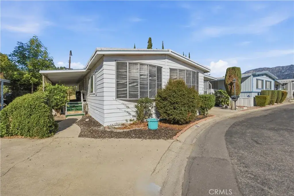 9999 Foothill Blvd #109, Rancho Cucamonga, CA 91730 - #1