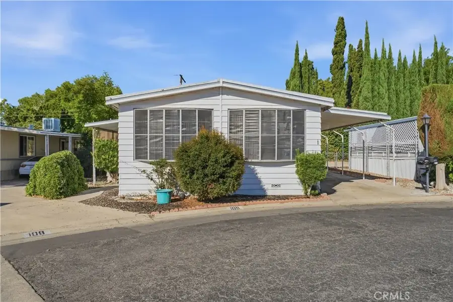 9999 Foothill Blvd #109, Rancho Cucamonga, CA 91730 - #3