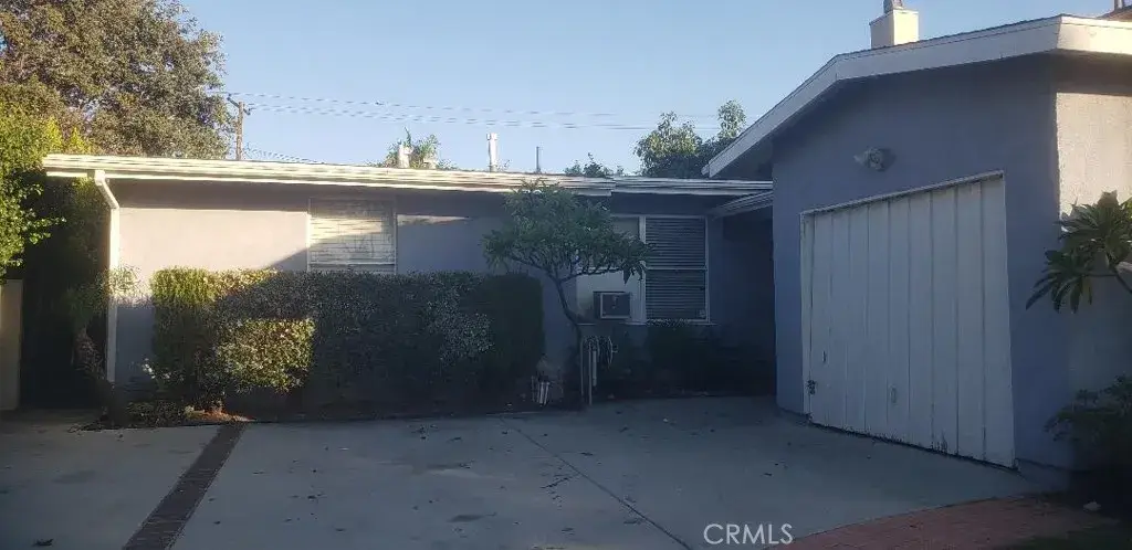 10508 Lesterford, Downey, CA 90241 - #1