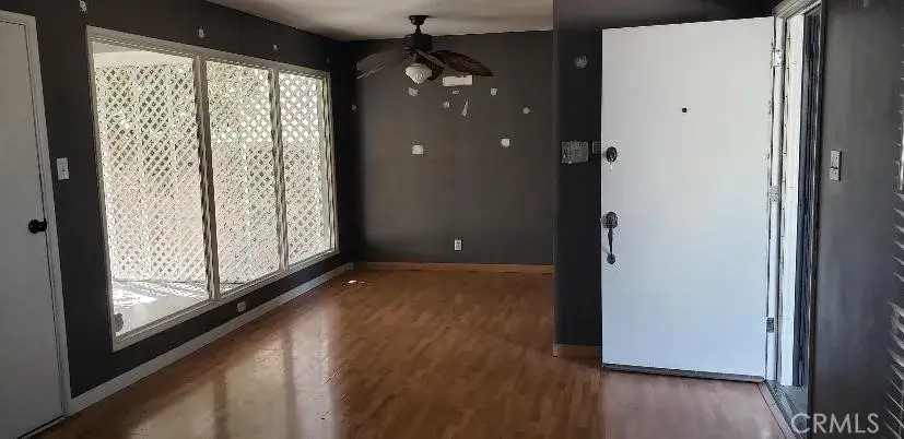 10508 Lesterford, Downey, CA 90241 - #3