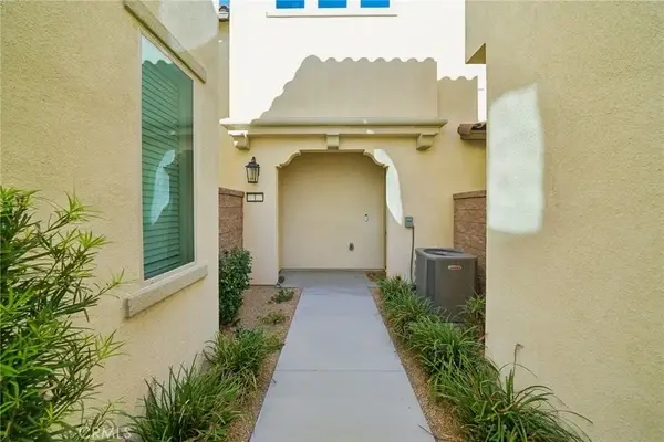 5254 Wildflower, Fontana, CA 92336