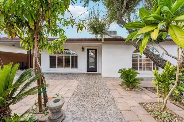 52391 Avenida Mendoza, La Quinta, CA 92253