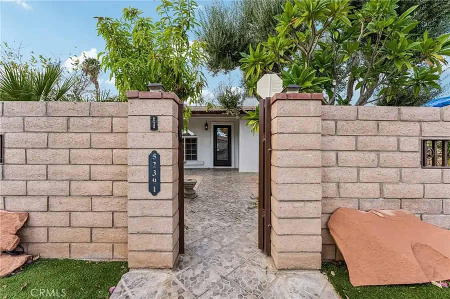 52391 Avenida Mendoza, La Quinta, CA 92253 - #2