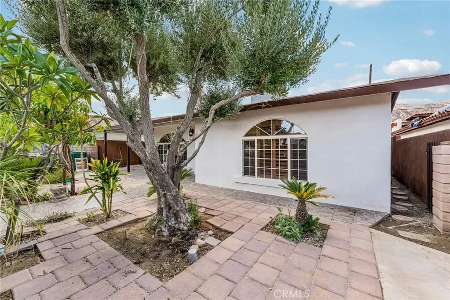 52391 Avenida Mendoza, La Quinta, CA 92253 - #3