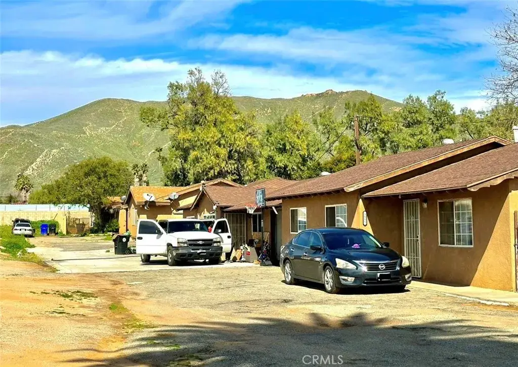 9085 Bellegrave, Riverside, CA 92509 - #1