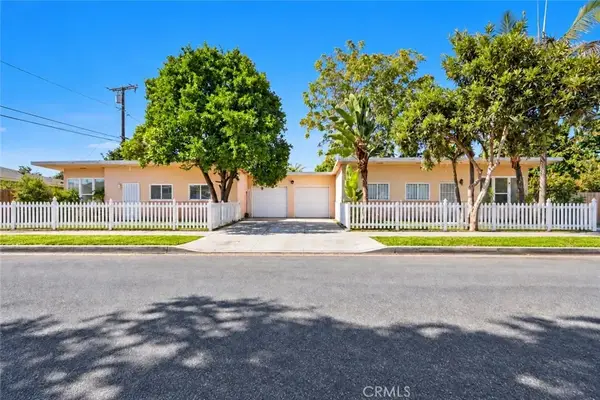 14505 San Jose Avenue, Paramount, CA 90723