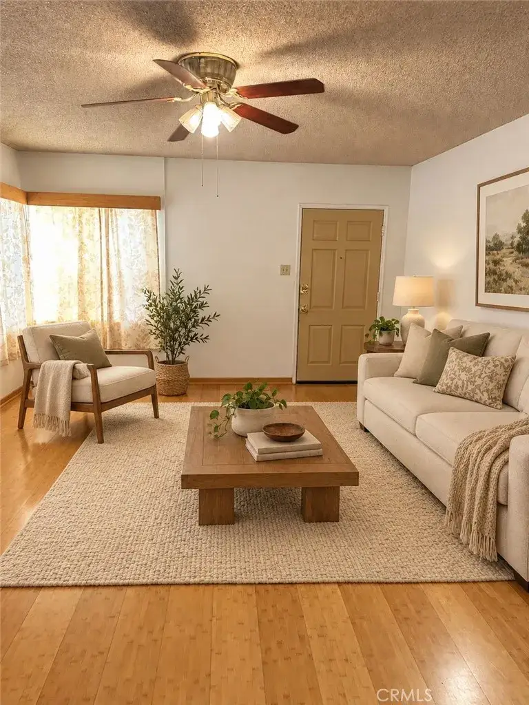 3303 Sequoia, South Gate, CA 90280 - #2