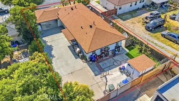 7122 Stanton, Buena Park, CA 90621