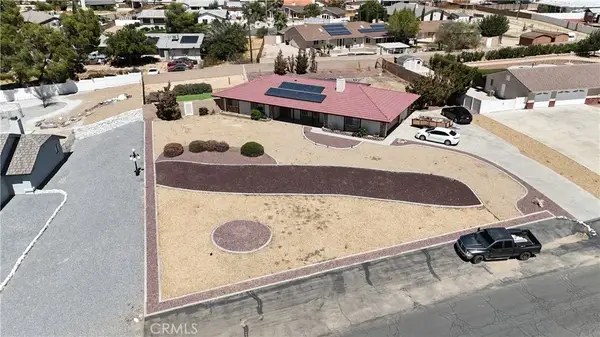 20038 Itasca, Apple Valley, CA 92308