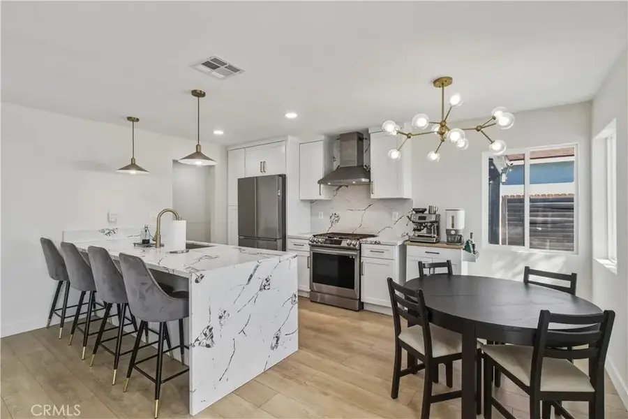 905 E Francis, La Habra, CA 90631 - #2