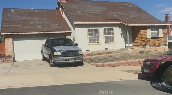 2687 Calle Quebrada, San Diego, CA 92139