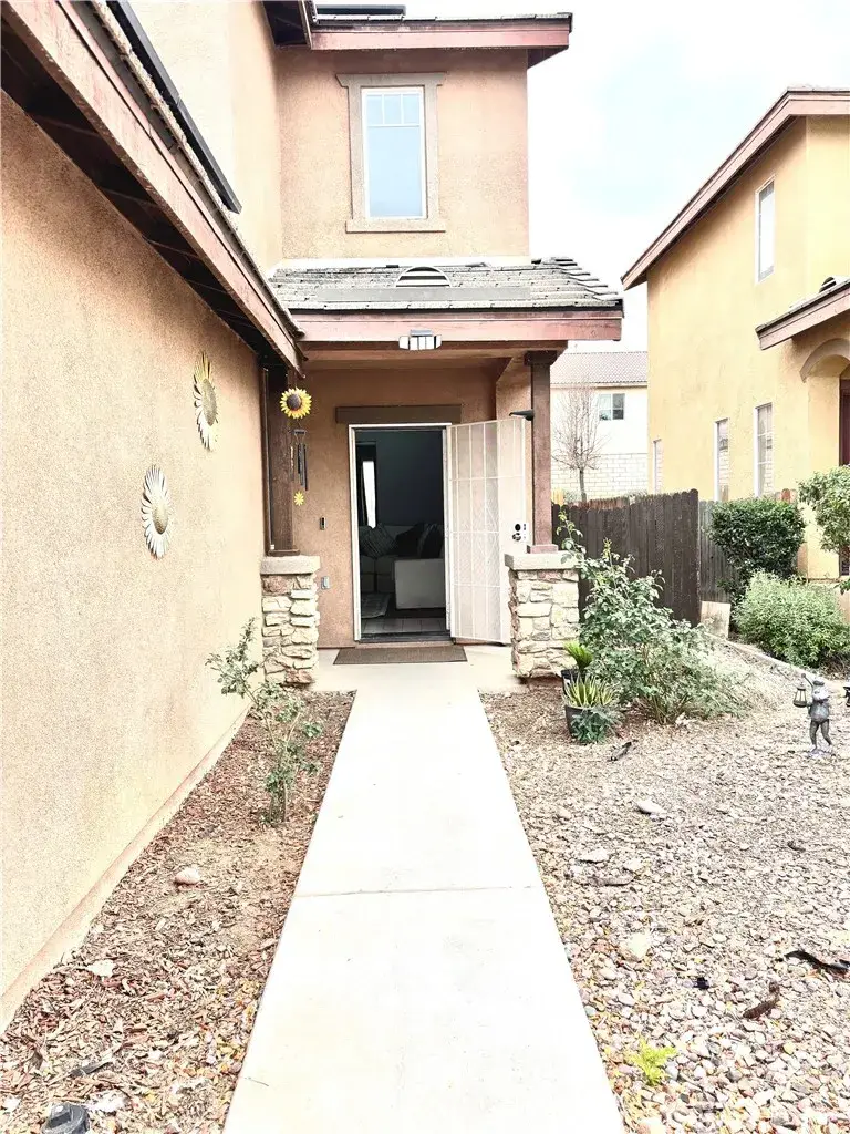 13731 Sunshine Terrace, Victorville, CA 92394 - #2