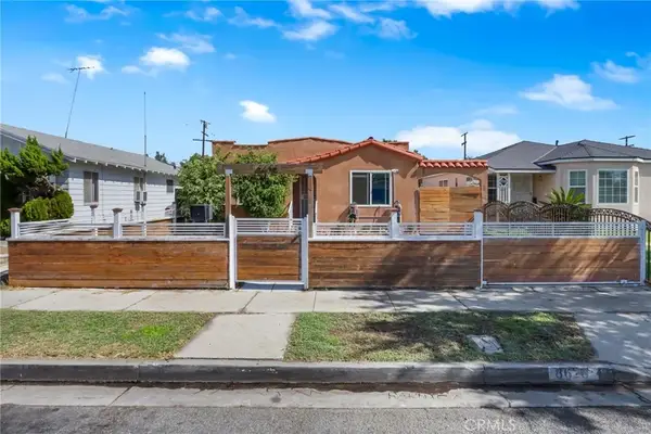 8628 San Juan Avenue, South Gate, CA 90280