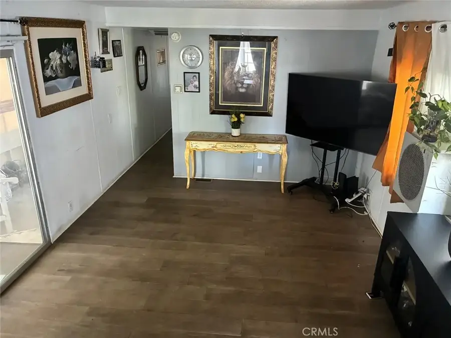 999 S Santa Fe #57, San Jacinto, CA 92583 - #2