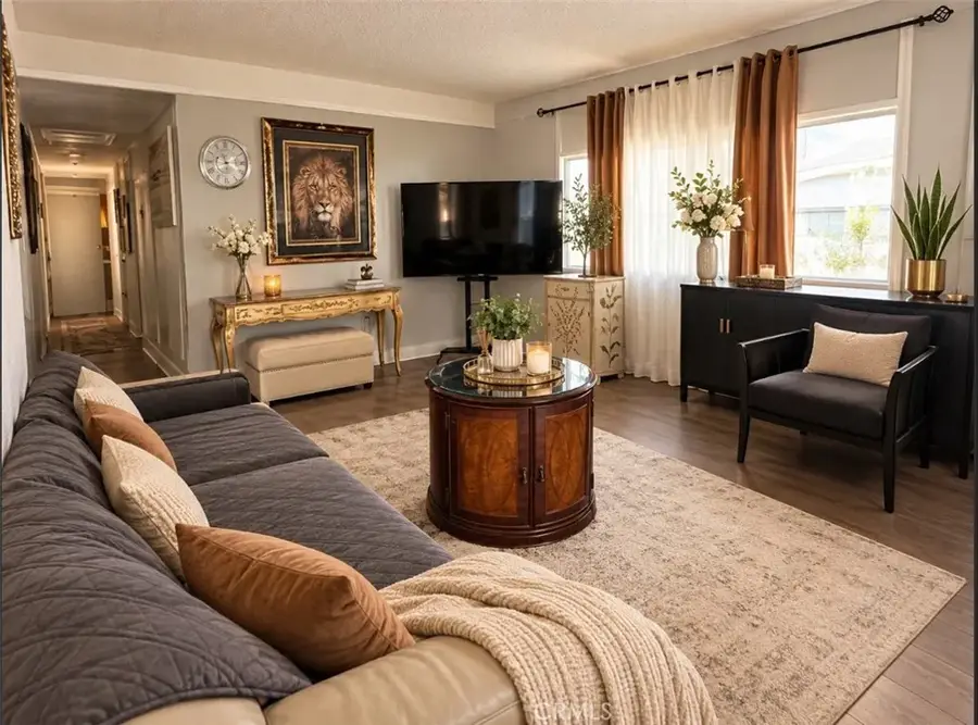 999 S Santa Fe #57, San Jacinto, CA 92583 - #3