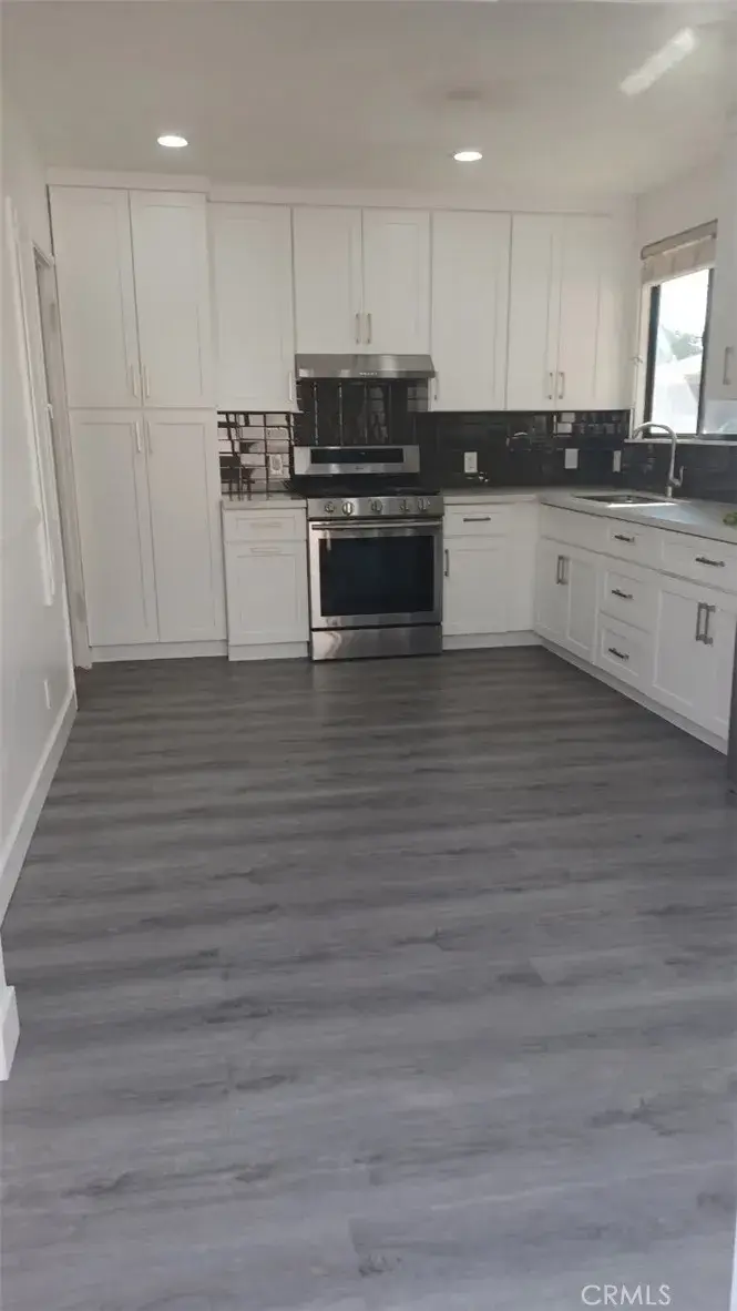 13923 Graystone, Norwalk, CA 90650 - #3