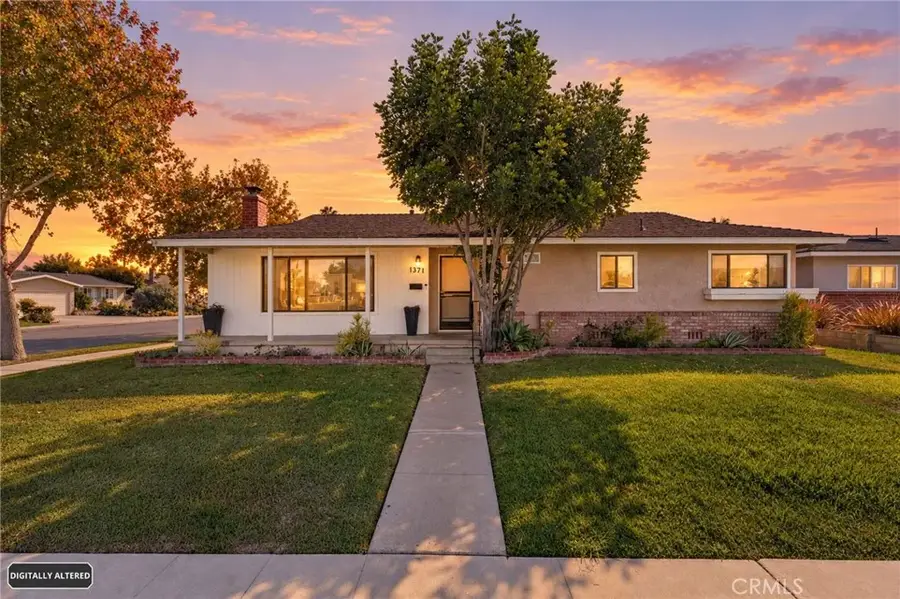 1371 Shannon, Costa Mesa, CA 92626 - #2
