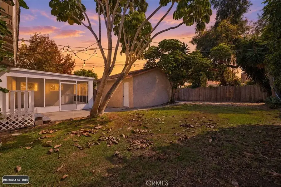 1371 Shannon, Costa Mesa, CA 92626 - #3