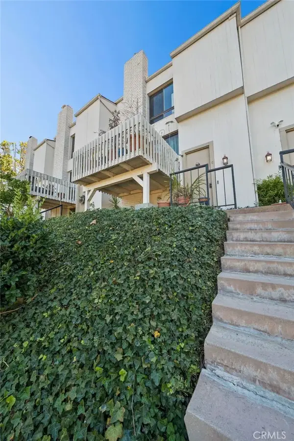 3618 W Estates #C, Palos Verdes Peninsula, CA 90274