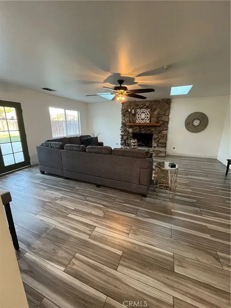 10912 Meacham, Bakersfield, CA 93312 - #3