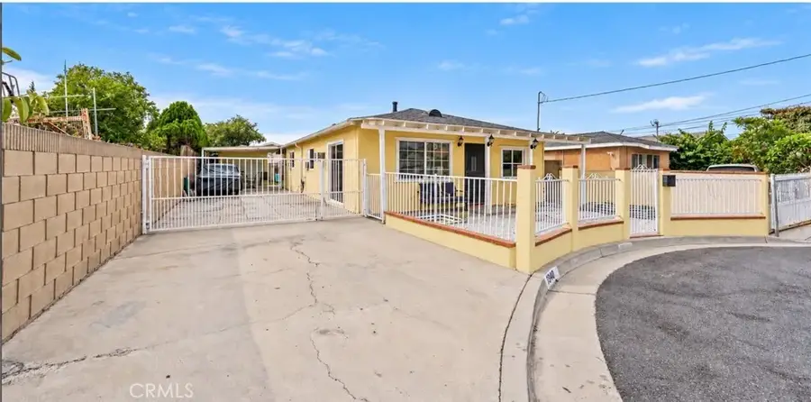 11940 Hermosura, Norwalk, CA 90650 - #2