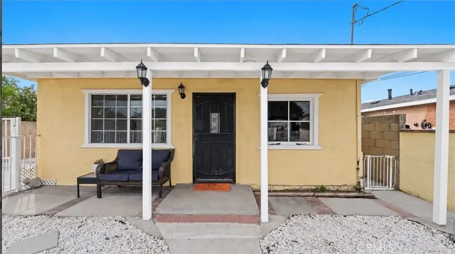 11940 Hermosura, Norwalk, CA 90650 - #3