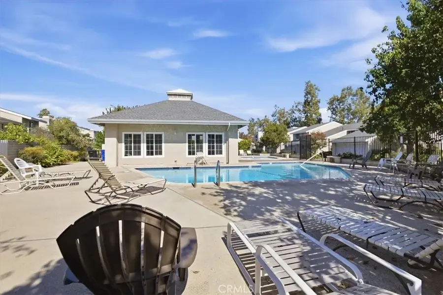 23207 Kimmore, Valencia, CA 91355 - #3