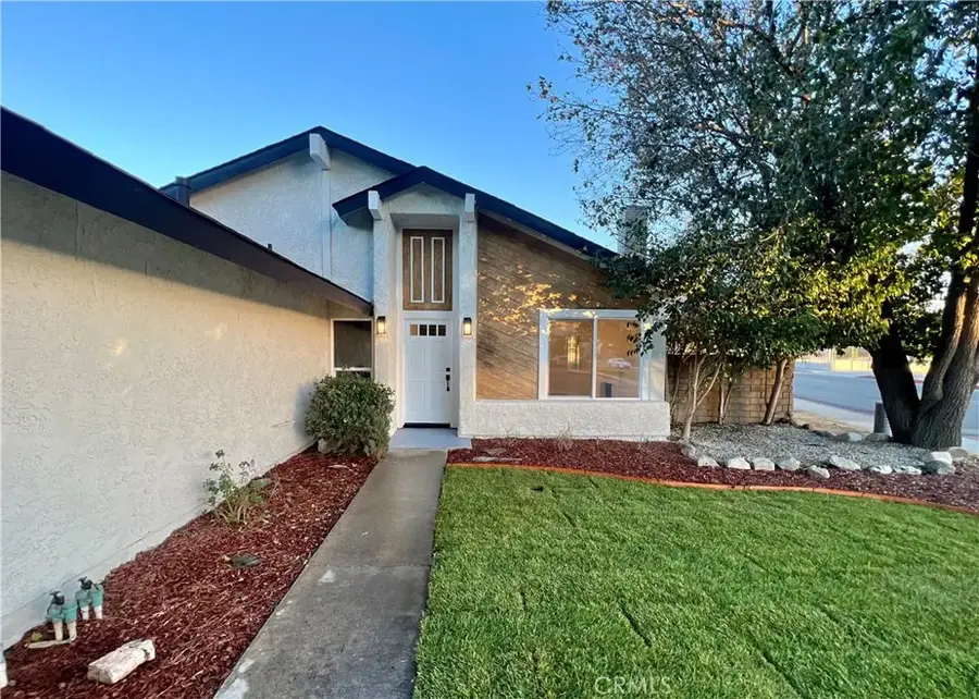 27502 Caraway, Saugus, CA 91350 - #2