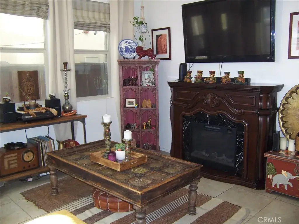4272 5th Street West, Santa Ana, CA 92703 - #1