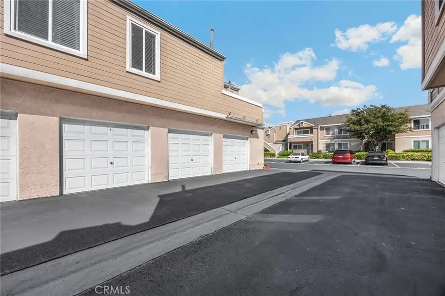 10411 E Briar Oaks, Stanton, CA 90680 - #2